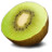 猕猴桃 Kiwi Fruit